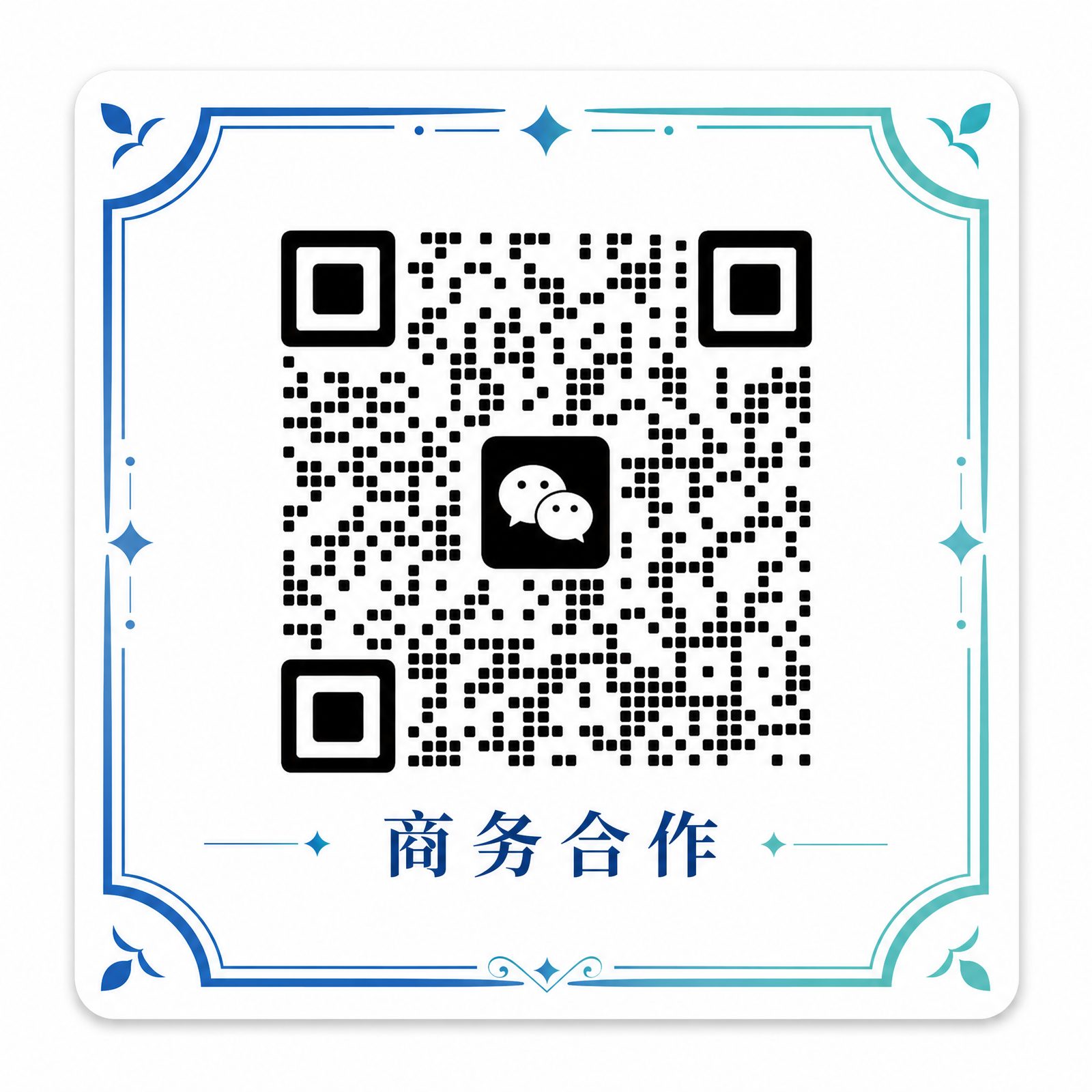 绿帽社