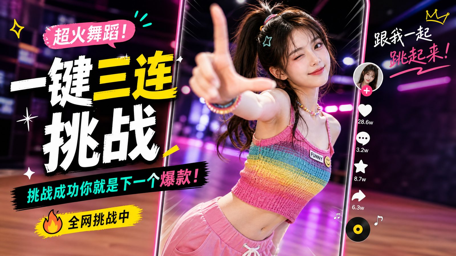 绿帽社